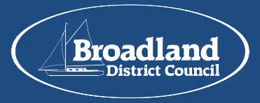 Broadland District Council