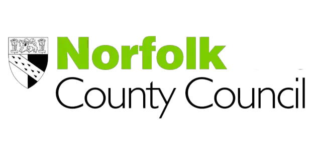 norfolk_county_council_logol Broadland District Council