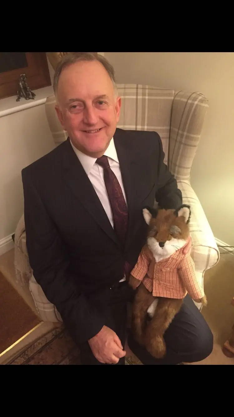 stuart-clancy